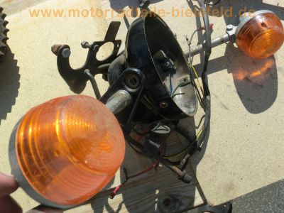 Honda_SL_250_XL_250_K_1975_Enduro_Scrambler_Ersatz-Teile_spares_spare_parts_-_wie_CL_TL_SL_CB_70_90_100_125_175_185_200_250_350_109_.jpg