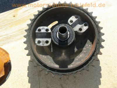 Honda_SL_250_XL_250_K_1975_Enduro_Scrambler_Ersatz-Teile_spares_spare_parts_-_wie_CL_TL_SL_CB_70_90_100_125_175_185_200_250_350_111_.jpg
