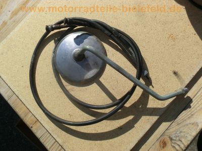 Honda_SL_250_XL_250_K_1975_Enduro_Scrambler_Ersatz-Teile_spares_spare_parts_-_wie_CL_TL_SL_CB_70_90_100_125_175_185_200_250_350_112_.jpg