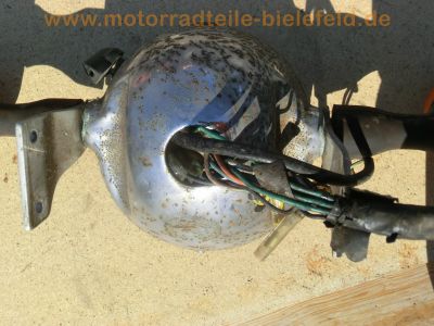 Honda_SL_250_XL_250_K_1975_Enduro_Scrambler_Ersatz-Teile_spares_spare_parts_-_wie_CL_TL_SL_CB_70_90_100_125_175_185_200_250_350_115_.jpg