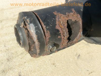 Honda_SL_250_XL_250_K_1975_Enduro_Scrambler_Ersatz-Teile_spares_spare_parts_-_wie_CL_TL_SL_CB_70_90_100_125_175_185_200_250_350_11_.jpg