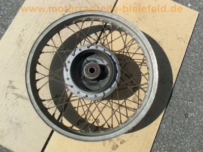 Honda_SL_250_XL_250_K_1975_Enduro_Scrambler_Ersatz-Teile_spares_spare_parts_-_wie_CL_TL_SL_CB_70_90_100_125_175_185_200_250_350_123_.jpg