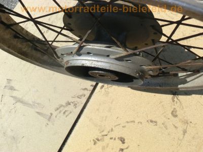 Honda_SL_250_XL_250_K_1975_Enduro_Scrambler_Ersatz-Teile_spares_spare_parts_-_wie_CL_TL_SL_CB_70_90_100_125_175_185_200_250_350_127_.jpg
