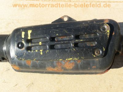 Honda_SL_250_XL_250_K_1975_Enduro_Scrambler_Ersatz-Teile_spares_spare_parts_-_wie_CL_TL_SL_CB_70_90_100_125_175_185_200_250_350_12_.jpg