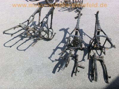Honda_SL_250_XL_250_K_1975_Enduro_Scrambler_Ersatz-Teile_spares_spare_parts_-_wie_CL_TL_SL_CB_70_90_100_125_175_185_200_250_350_131_.jpg