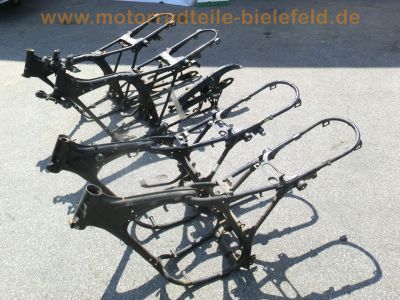 Honda_SL_250_XL_250_K_1975_Enduro_Scrambler_Ersatz-Teile_spares_spare_parts_-_wie_CL_TL_SL_CB_70_90_100_125_175_185_200_250_350_134_.jpg