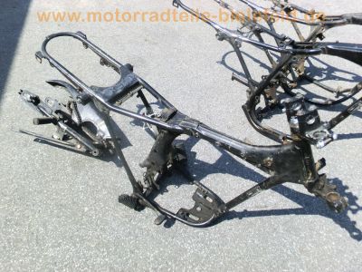 Honda_SL_250_XL_250_K_1975_Enduro_Scrambler_Ersatz-Teile_spares_spare_parts_-_wie_CL_TL_SL_CB_70_90_100_125_175_185_200_250_350_136_.jpg