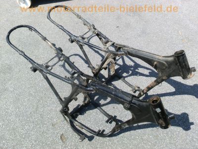 Honda_SL_250_XL_250_K_1975_Enduro_Scrambler_Ersatz-Teile_spares_spare_parts_-_wie_CL_TL_SL_CB_70_90_100_125_175_185_200_250_350_137_.jpg