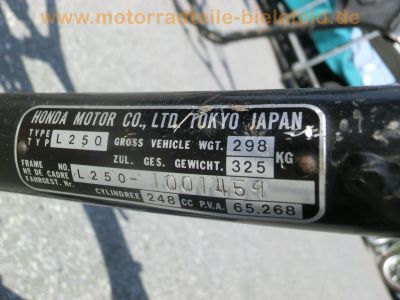 Honda_SL_250_XL_250_K_1975_Enduro_Scrambler_Ersatz-Teile_spares_spare_parts_-_wie_CL_TL_SL_CB_70_90_100_125_175_185_200_250_350_141_.jpg