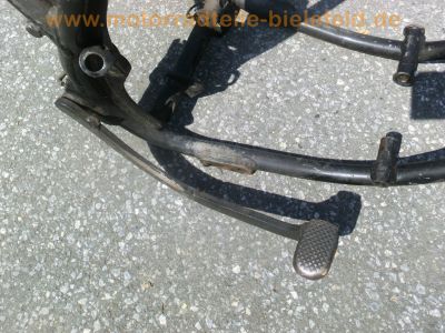 Honda_SL_250_XL_250_K_1975_Enduro_Scrambler_Ersatz-Teile_spares_spare_parts_-_wie_CL_TL_SL_CB_70_90_100_125_175_185_200_250_350_142_.jpg