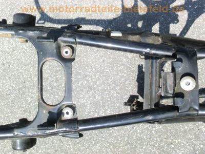 Honda_SL_250_XL_250_K_1975_Enduro_Scrambler_Ersatz-Teile_spares_spare_parts_-_wie_CL_TL_SL_CB_70_90_100_125_175_185_200_250_350_143_.jpg