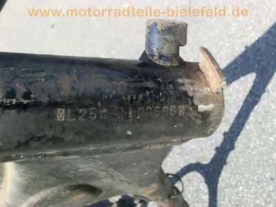 Honda_SL_250_XL_250_K_1975_Enduro_Scrambler_Ersatz-Teile_spares_spare_parts_-_wie_CL_TL_SL_CB_70_90_100_125_175_185_200_250_350_146_.jpg