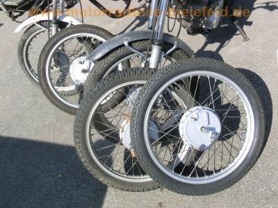 Honda_SL_250_XL_250_K_1975_Enduro_Scrambler_Ersatz-Teile_spares_spare_parts_-_wie_CL_TL_SL_CB_70_90_100_125_175_185_200_250_350_147_.jpg