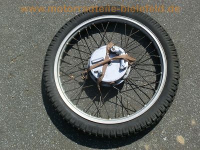 Honda_SL_250_XL_250_K_1975_Enduro_Scrambler_Ersatz-Teile_spares_spare_parts_-_wie_CL_TL_SL_CB_70_90_100_125_175_185_200_250_350_149_.jpg
