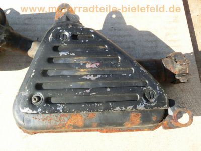 Honda_SL_250_XL_250_K_1975_Enduro_Scrambler_Ersatz-Teile_spares_spare_parts_-_wie_CL_TL_SL_CB_70_90_100_125_175_185_200_250_350_14_.jpg