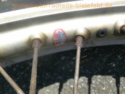 Honda_SL_250_XL_250_K_1975_Enduro_Scrambler_Ersatz-Teile_spares_spare_parts_-_wie_CL_TL_SL_CB_70_90_100_125_175_185_200_250_350_155_.jpg