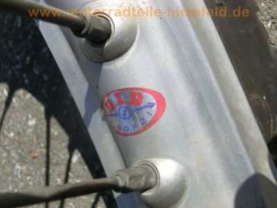 Honda_SL_250_XL_250_K_1975_Enduro_Scrambler_Ersatz-Teile_spares_spare_parts_-_wie_CL_TL_SL_CB_70_90_100_125_175_185_200_250_350_167_.jpg