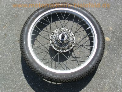 Honda_SL_250_XL_250_K_1975_Enduro_Scrambler_Ersatz-Teile_spares_spare_parts_-_wie_CL_TL_SL_CB_70_90_100_125_175_185_200_250_350_170_.jpg