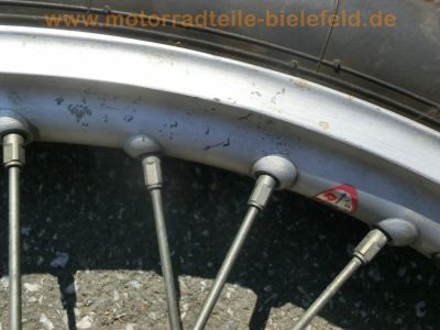 Honda_SL_250_XL_250_K_1975_Enduro_Scrambler_Ersatz-Teile_spares_spare_parts_-_wie_CL_TL_SL_CB_70_90_100_125_175_185_200_250_350_171_.jpg