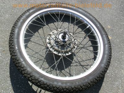 Honda_SL_250_XL_250_K_1975_Enduro_Scrambler_Ersatz-Teile_spares_spare_parts_-_wie_CL_TL_SL_CB_70_90_100_125_175_185_200_250_350_172_.jpg