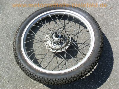 Honda_SL_250_XL_250_K_1975_Enduro_Scrambler_Ersatz-Teile_spares_spare_parts_-_wie_CL_TL_SL_CB_70_90_100_125_175_185_200_250_350_174_.jpg