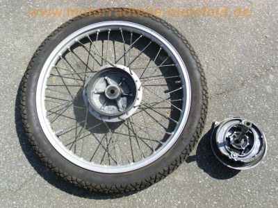 Honda_SL_250_XL_250_K_1975_Enduro_Scrambler_Ersatz-Teile_spares_spare_parts_-_wie_CL_TL_SL_CB_70_90_100_125_175_185_200_250_350_175_.jpg