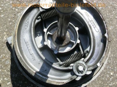 Honda_SL_250_XL_250_K_1975_Enduro_Scrambler_Ersatz-Teile_spares_spare_parts_-_wie_CL_TL_SL_CB_70_90_100_125_175_185_200_250_350_176_.jpg
