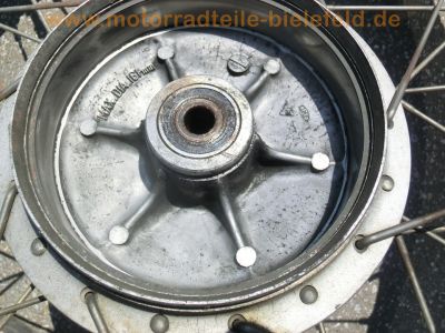 Honda_SL_250_XL_250_K_1975_Enduro_Scrambler_Ersatz-Teile_spares_spare_parts_-_wie_CL_TL_SL_CB_70_90_100_125_175_185_200_250_350_178_.jpg