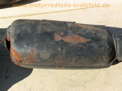 Honda_SL_250_XL_250_K_1975_Enduro_Scrambler_Ersatz-Teile_spares_spare_parts_-_wie_CL_TL_SL_CB_70_90_100_125_175_185_200_250_350_17_.jpg