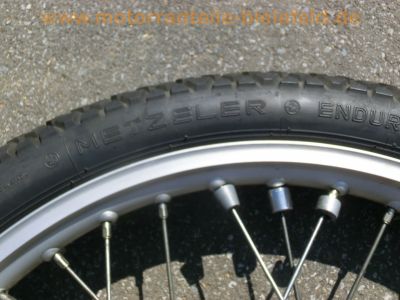 Honda_SL_250_XL_250_K_1975_Enduro_Scrambler_Ersatz-Teile_spares_spare_parts_-_wie_CL_TL_SL_CB_70_90_100_125_175_185_200_250_350_183_.jpg