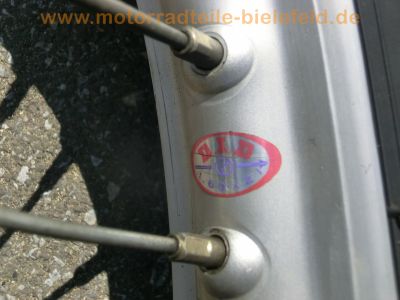 Honda_SL_250_XL_250_K_1975_Enduro_Scrambler_Ersatz-Teile_spares_spare_parts_-_wie_CL_TL_SL_CB_70_90_100_125_175_185_200_250_350_185_.jpg