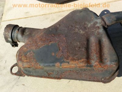 Honda_SL_250_XL_250_K_1975_Enduro_Scrambler_Ersatz-Teile_spares_spare_parts_-_wie_CL_TL_SL_CB_70_90_100_125_175_185_200_250_350_18_.jpg