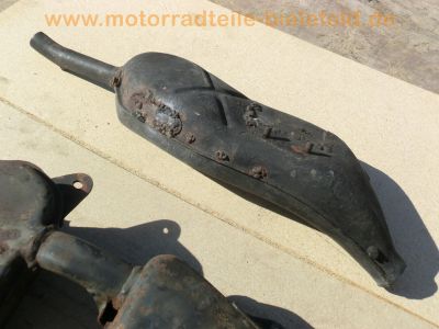 Honda_SL_250_XL_250_K_1975_Enduro_Scrambler_Ersatz-Teile_spares_spare_parts_-_wie_CL_TL_SL_CB_70_90_100_125_175_185_200_250_350_20_.jpg