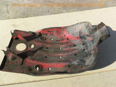 Honda_SL_250_XL_250_K_1975_Enduro_Scrambler_Ersatz-Teile_spares_spare_parts_-_wie_CL_TL_SL_CB_70_90_100_125_175_185_200_250_350_23_.jpg