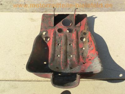 Honda_SL_250_XL_250_K_1975_Enduro_Scrambler_Ersatz-Teile_spares_spare_parts_-_wie_CL_TL_SL_CB_70_90_100_125_175_185_200_250_350_25_.jpg