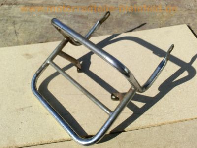 Honda_SL_250_XL_250_K_1975_Enduro_Scrambler_Ersatz-Teile_spares_spare_parts_-_wie_CL_TL_SL_CB_70_90_100_125_175_185_200_250_350_26_.jpg