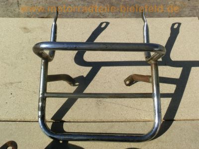 Honda_SL_250_XL_250_K_1975_Enduro_Scrambler_Ersatz-Teile_spares_spare_parts_-_wie_CL_TL_SL_CB_70_90_100_125_175_185_200_250_350_27_.jpg