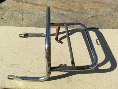 Honda_SL_250_XL_250_K_1975_Enduro_Scrambler_Ersatz-Teile_spares_spare_parts_-_wie_CL_TL_SL_CB_70_90_100_125_175_185_200_250_350_28_.jpg