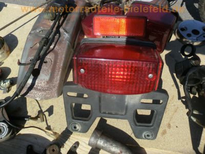 Honda_SL_250_XL_250_K_1975_Enduro_Scrambler_Ersatz-Teile_spares_spare_parts_-_wie_CL_TL_SL_CB_70_90_100_125_175_185_200_250_350_29_.jpg