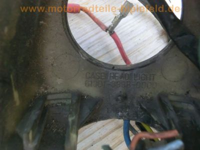 Honda_SL_250_XL_250_K_1975_Enduro_Scrambler_Ersatz-Teile_spares_spare_parts_-_wie_CL_TL_SL_CB_70_90_100_125_175_185_200_250_350_2_.jpg