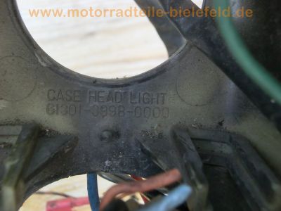 Honda_SL_250_XL_250_K_1975_Enduro_Scrambler_Ersatz-Teile_spares_spare_parts_-_wie_CL_TL_SL_CB_70_90_100_125_175_185_200_250_350_3_.jpg