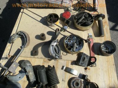Honda_SL_250_XL_250_K_1975_Enduro_Scrambler_Ersatz-Teile_spares_spare_parts_-_wie_CL_TL_SL_CB_70_90_100_125_175_185_200_250_350_47_.jpg