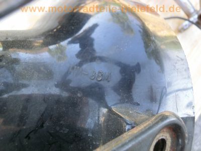 Honda_SL_250_XL_250_K_1975_Enduro_Scrambler_Ersatz-Teile_spares_spare_parts_-_wie_CL_TL_SL_CB_70_90_100_125_175_185_200_250_350_4_.jpg
