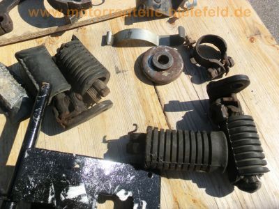 Honda_SL_250_XL_250_K_1975_Enduro_Scrambler_Ersatz-Teile_spares_spare_parts_-_wie_CL_TL_SL_CB_70_90_100_125_175_185_200_250_350_57_.jpg