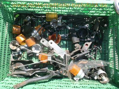 Honda_SL_250_XL_250_K_1975_Enduro_Scrambler_Ersatz-Teile_spares_spare_parts_-_wie_CL_TL_SL_CB_70_90_100_125_175_185_200_250_350_58_.jpg