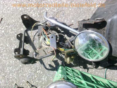 Honda_SL_250_XL_250_K_1975_Enduro_Scrambler_Ersatz-Teile_spares_spare_parts_-_wie_CL_TL_SL_CB_70_90_100_125_175_185_200_250_350_61_.jpg