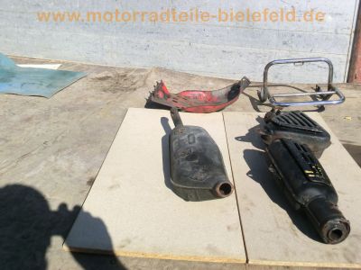 Honda_SL_250_XL_250_K_1975_Enduro_Scrambler_Ersatz-Teile_spares_spare_parts_-_wie_CL_TL_SL_CB_70_90_100_125_175_185_200_250_350_6_.jpg
