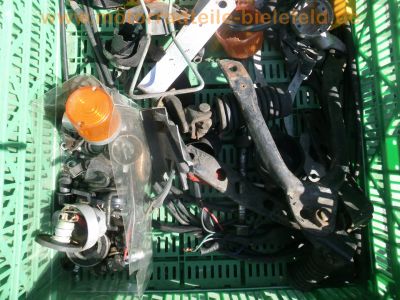 Honda_SL_250_XL_250_K_1975_Enduro_Scrambler_Ersatz-Teile_spares_spare_parts_-_wie_CL_TL_SL_CB_70_90_100_125_175_185_200_250_350_72_.jpg