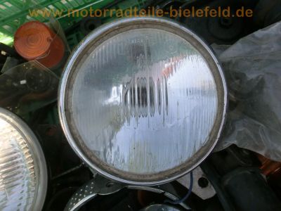 Honda_SL_250_XL_250_K_1975_Enduro_Scrambler_Ersatz-Teile_spares_spare_parts_-_wie_CL_TL_SL_CB_70_90_100_125_175_185_200_250_350_77_.jpg