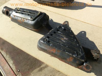 Honda_SL_250_XL_250_K_1975_Enduro_Scrambler_Ersatz-Teile_spares_spare_parts_-_wie_CL_TL_SL_CB_70_90_100_125_175_185_200_250_350_7_.jpg